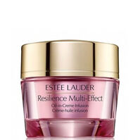 Resilience Multi-Effect Oil-In-Creme Infusion  50ml-155371 Resilience Multi-Effect Oil-In-Creme Infusion  50ml-155371 0
